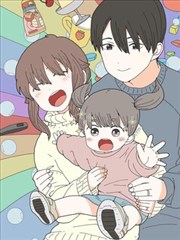 金玛丽角色设定图